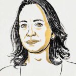 Much Ado About Nothing: Another Nobel Prize For War