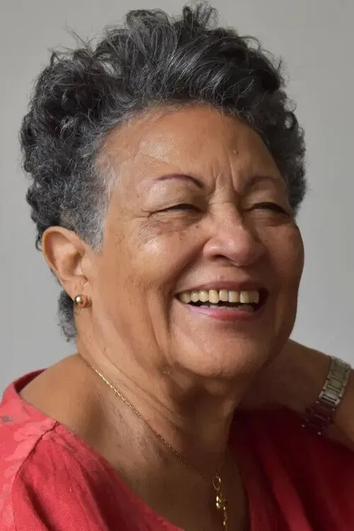 Jamaican-born theatre pioneer Yvonne Brewster OBE dies at 87