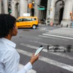 The Smartphone Effect: Living In A Distorted Reality – The Political Impact