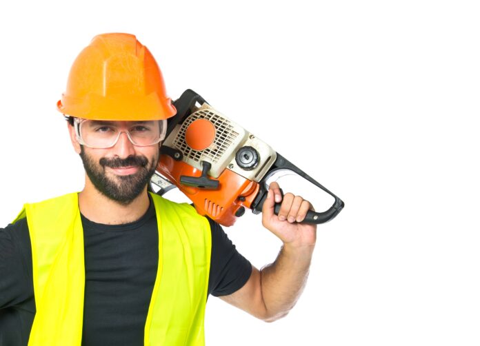 reciprocating saws