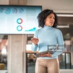 10 Keys To Transformative Leadership