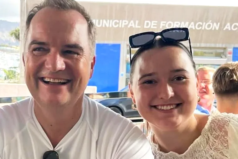 Cayman pastor and daughter killed in Florida plane crash en route to Jamaica for hurricane relief