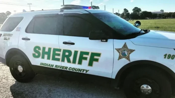 Indian River County