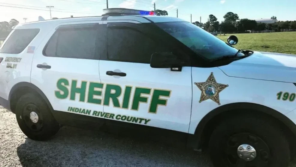 3 dead after shooting during eviction in Indian River County