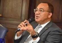 Jamaica to roll out $50 million pilot program to combat period poverty in schools