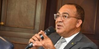 Jamaica to roll out $50 million pilot program to combat period poverty in schools