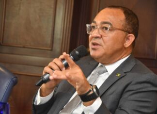 Jamaica to expand cancer screening and treatment capacity with IAEA support