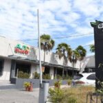 General Accident Insurance to acquire Trinidad-based Beacon Insurance