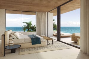 Arc-rendering-2-Turks-and-caicos