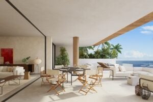 Arc-rendering-3-Turks-and-caicos