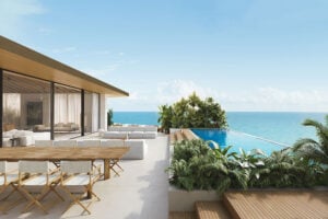 Arc-rendering-4-Turks-and-caicos