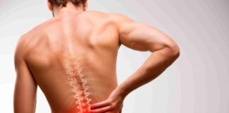 Can constipation really cause back pain? Explained