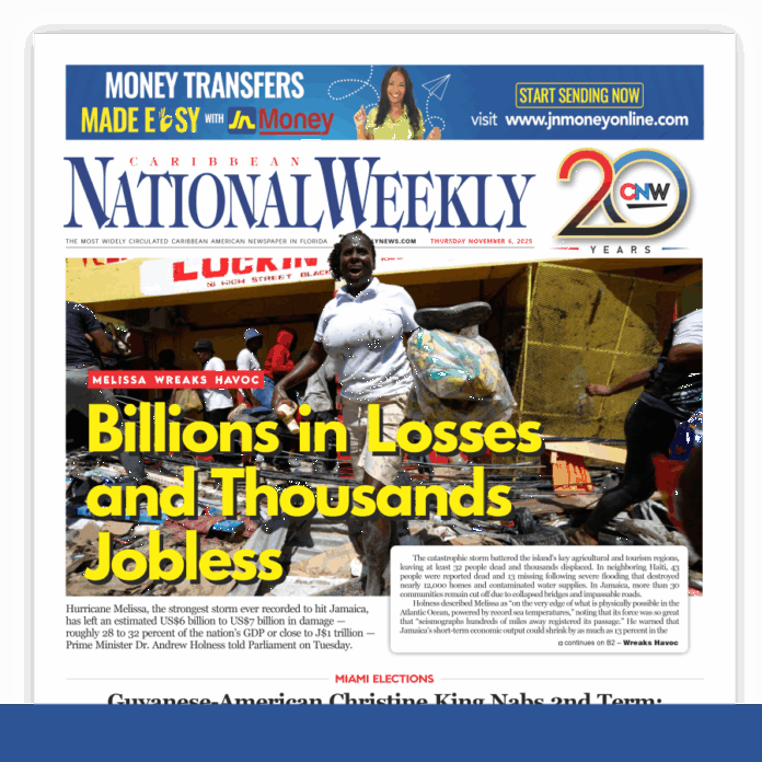 E-paper-Thumbnail-Caribbean-National-Weekly-November-6-2025