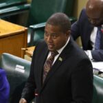 Agriculture sustains $29.5 billion in damage from Hurricane Melissa