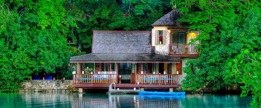 Island Outpost hotels fully operational as Jamaica recovers from Hurricane Melissa