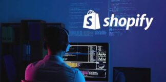 How Shopify developers can use AI tools to work faster and smarter Shopify Developers