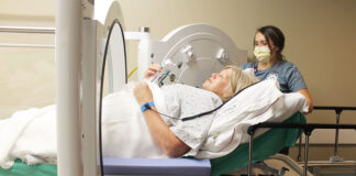 How hyperbaric oxygen therapy can accelerate healing and wellness Hyperbaric oxygen therapy