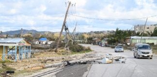 FPL urges Floridians to prepare early as hurricane season approaches