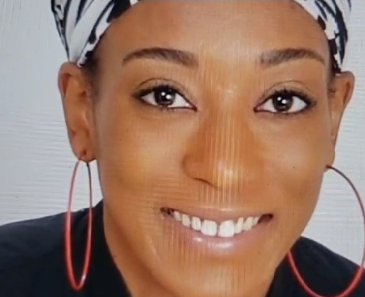 Caribbean-American radio host Pojanee “PJ” Fleury among 2 killed in Thanksgiving fire in NJ