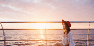 Tips for every traveler to experience the beauty of a sunset sail tour
