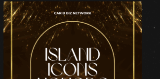 Island Icons Honors 2025 returns to Brooklyn to celebrate Caribbean-American excellence Island Icons Honors