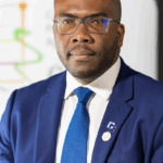 CARPHA conducting health assessment in Jamaica following Hurricane Melissa