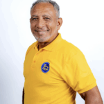 St Vinncent Opposition wins general elections, ousting Gonsalves after 24 years