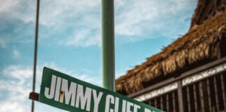 Statue proposed for Jimmy Cliff at entrance to Montego Bay boulevard Jimmy Cliff
