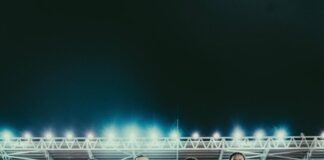 From dream draw to must-win! Reggae Boyz have no business being here, but here we are Reggae Boyz