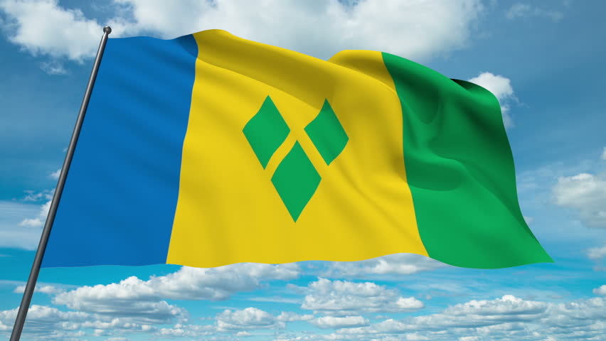 32 candidates set for St. Vincent and the Grenadines general elections