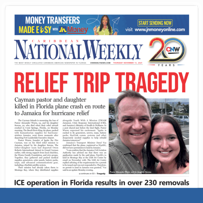 Thumbnail-Caribbean-National-Weekly-November-13-2025
