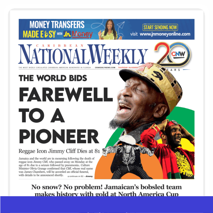 Thumbnail-Caribbean-National-Weekly-November-27-2025