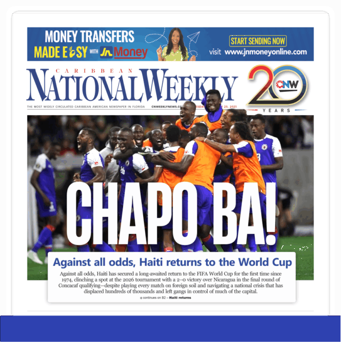Thumbnail-caribbean-national-weekly-november-20-2025