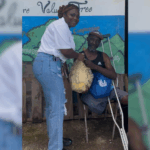Classique Group pledges $20 million in Hurricane Melissa relief