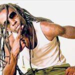 Dutch attorney representing Jah Cure stabbing victim appeals to the public to not ‘blame the victim’