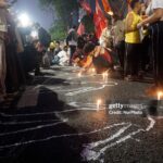 Brazil: Amnesty Condemns Rio Police Massacre As Evidence Of Systemic, Racist Violence