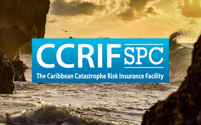 CCRIF to make second insurance payout of US$21.1 million to Jamaica following Hurricane Melissa