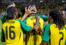 Opinion: Jamaica needs clarity, not compromise, in its next head coach decision Jamaica World Cup Reggae Boyz