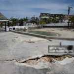 World Bank To Payout One Of The Largest Single Sovereign Insurance Redemptions To Jamaica