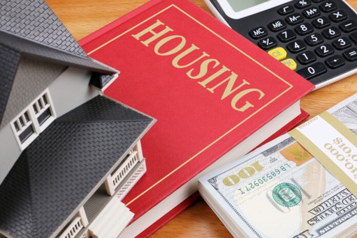 homeownership