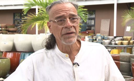 Trinidad gov’t denies role in US visa revocation for FFOS official