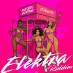 Don’t Miss These Big New Caribbean Music Drops This Black Friday