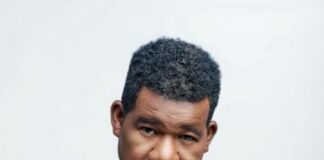 Papa San to headline benefit concert for One Love Jamaica Rebuild Initiative in Lauderhill papa san