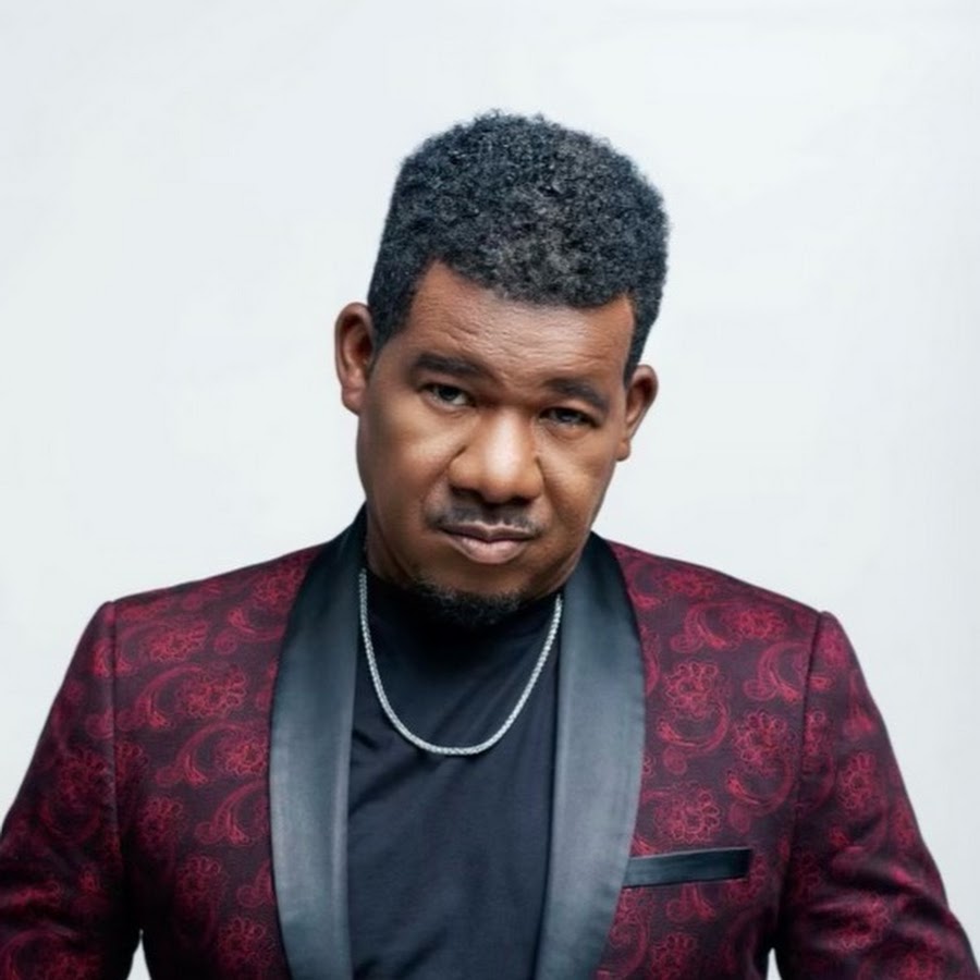 Papa San to headline benefit concert for One Love Jamaica Rebuild Initiative in Lauderhill