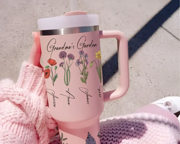 personalized tumblers personalized tumblers