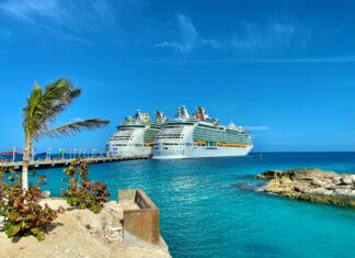 How to plan your return trip to Jamaica or the Dominican Republic in 2026 travel luxury