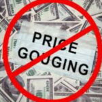 Gov’t to investigate reports of price gouging in Westmoreland