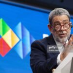 St. Vincent And The Grenadines – Rethinking Power, Renewal And The Future Of Opposition