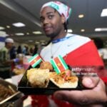 Caribbean Saltfish: History, Cultural Significance And Different Variations