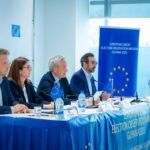 The Guyana EU Observers Report: Valid Recommendations Undermined By Questionable Framing